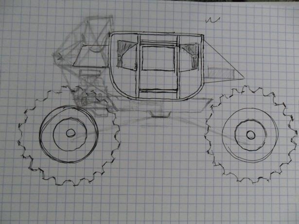 SAM_0601.thumb.JPG.1465354f3813bbd326c43