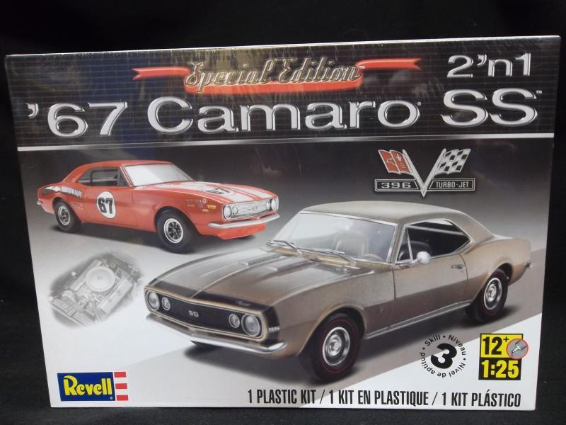 SAM_9439.363114631_std.thumb.JPG.e5d968b