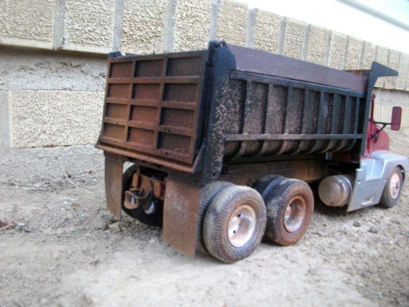 SANY0096.thumb.JPG.716de5a49607e6347742b