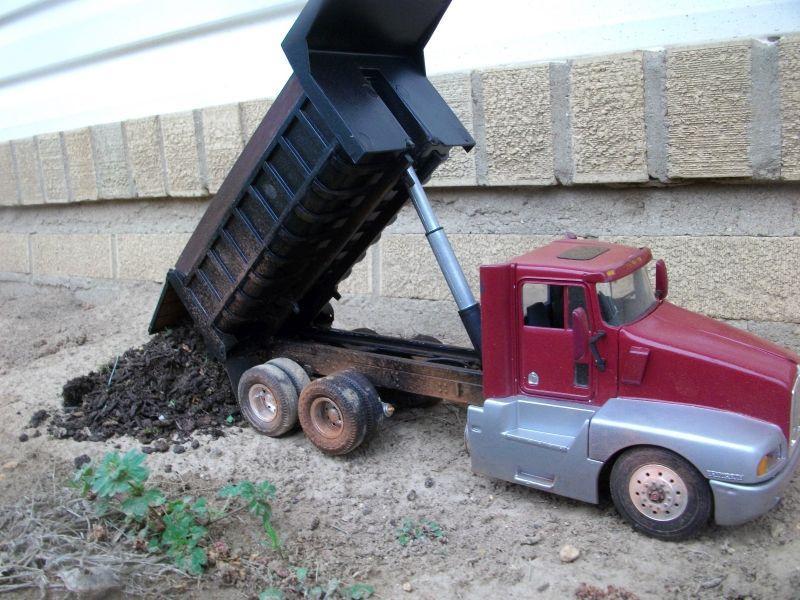 SANY0099.thumb.JPG.bedf1726d55efd8a696b8