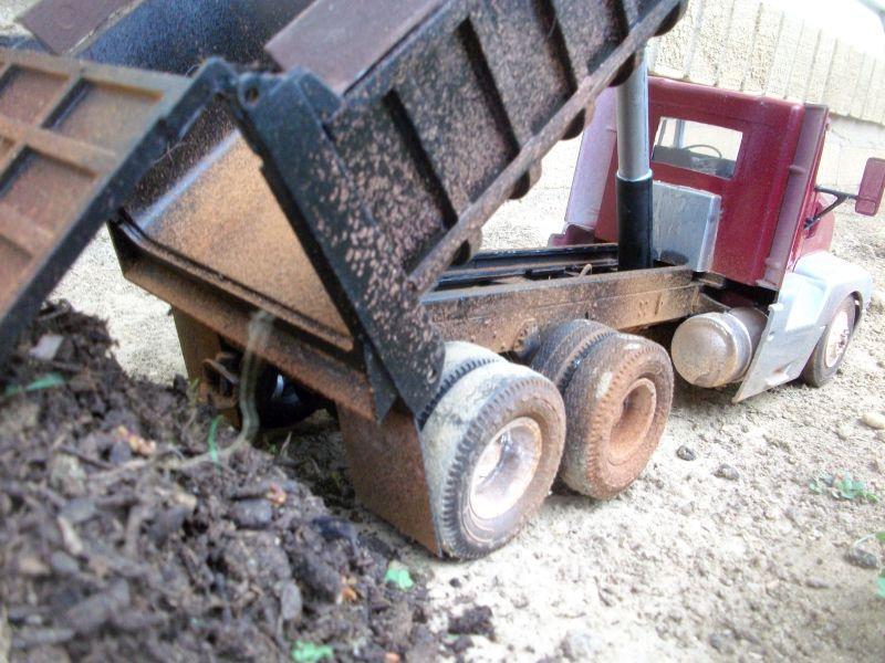 SANY0100.thumb.JPG.c036ca352b1ee666d4a2d