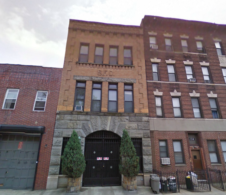 Screen_shot_2012-08-29_at_11.47.55_AM.th