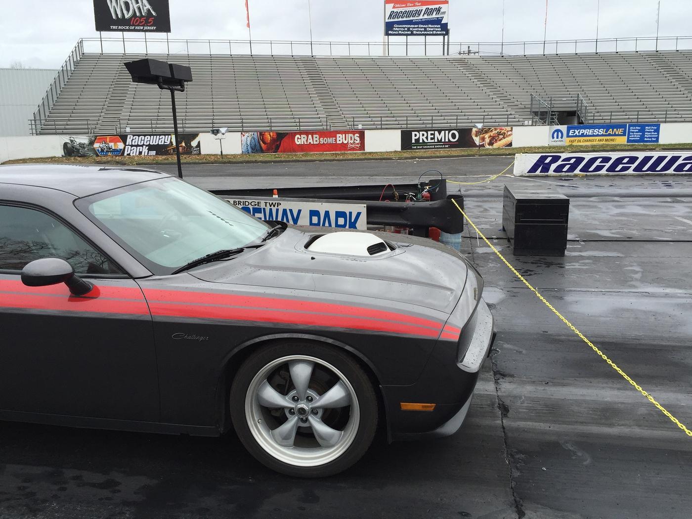 Shaker31119-vi.thumb.jpg.4b08fef692e976d