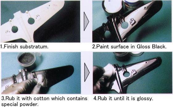 T2FrOZXg0aXXXXXXXX_!!23741921.thumb.jpg.