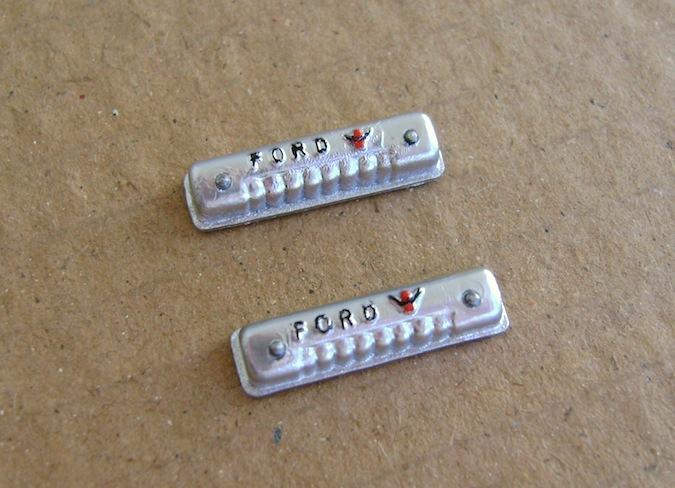 Valve_covers.thumb.JPG.107da277a262fda17