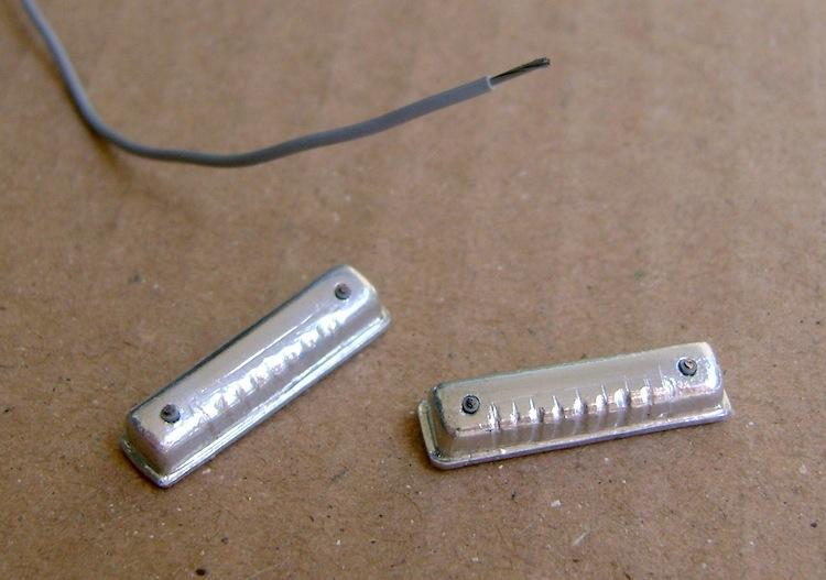 Vcovers_2.thumb.JPG.f0e9cf6a8da91cf107b7