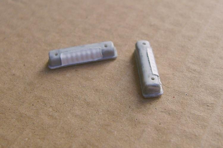 Vcovers_fillin.thumb.JPG.53a9c2729635275