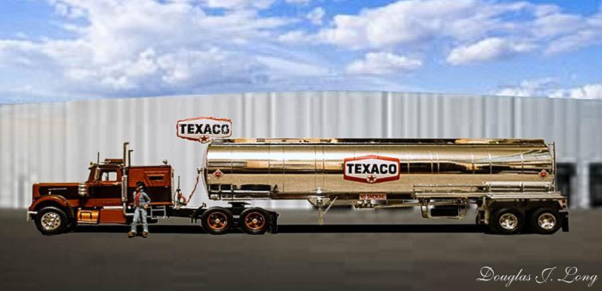 White Western Star and Tank Trailer-1.jpg