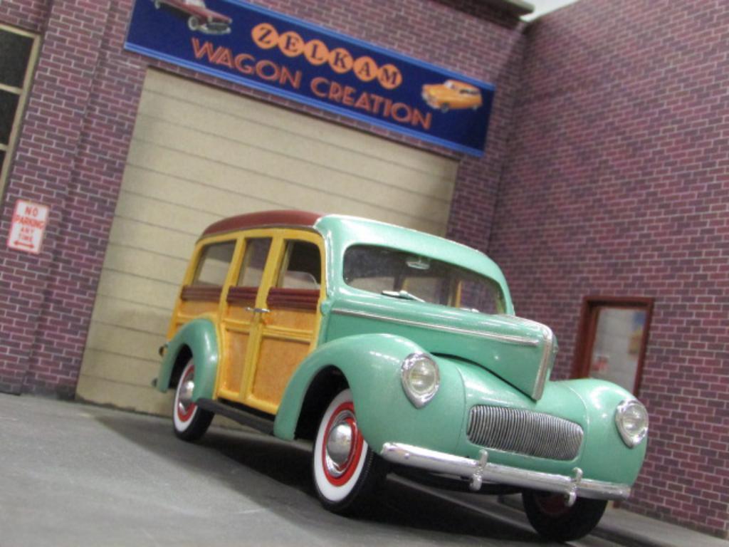 Willys_Woody__(166).thumb.JPG.d75e6ee226