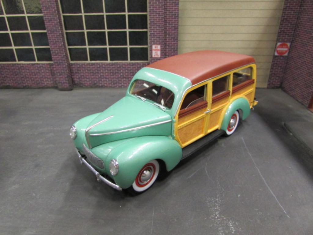 Willys_Woody__(169).thumb.JPG.daedc7f5a8