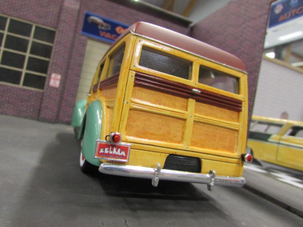 Willys_Woody__(170).thumb.JPG.98ab47ad15