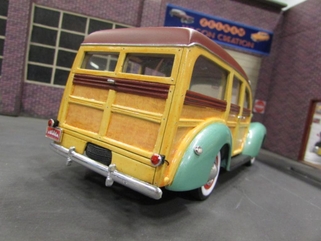 Willys_Woody__(174).thumb.JPG.ebf99d0c42