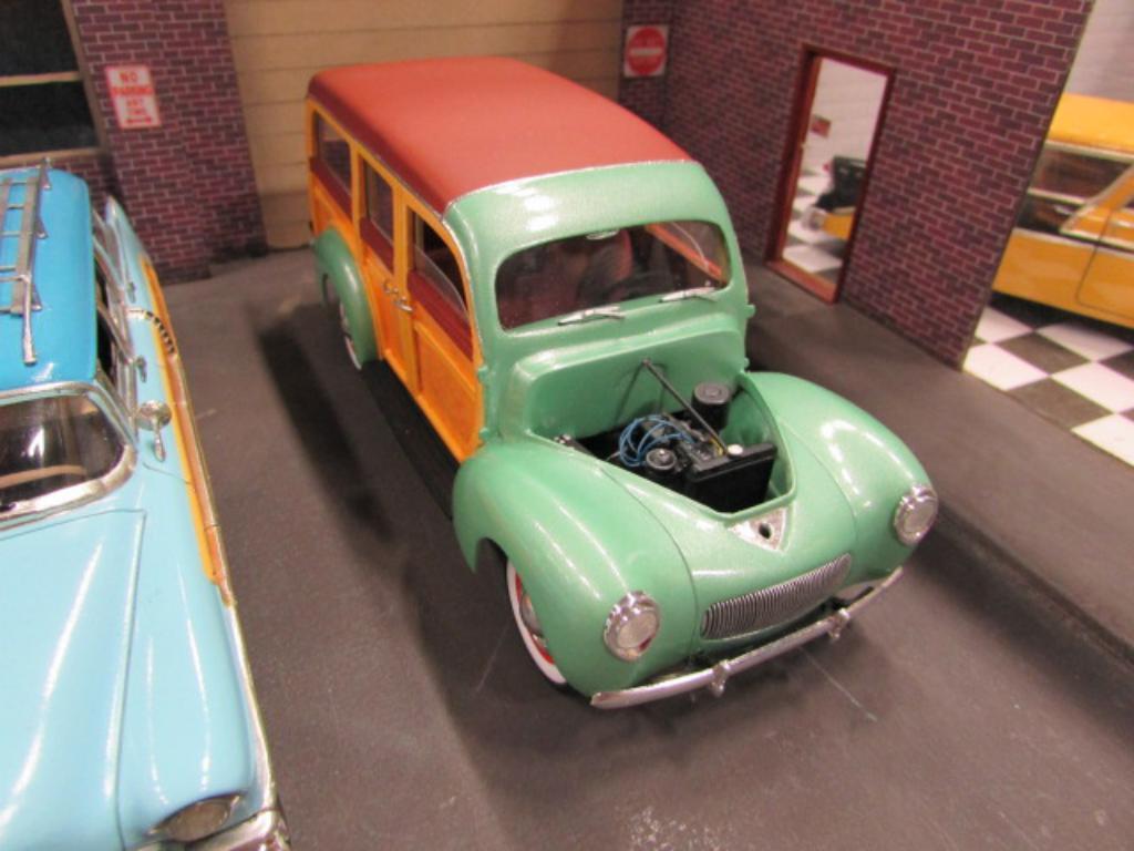 Willys_Woody__(175).thumb.JPG.7fc4c44b34