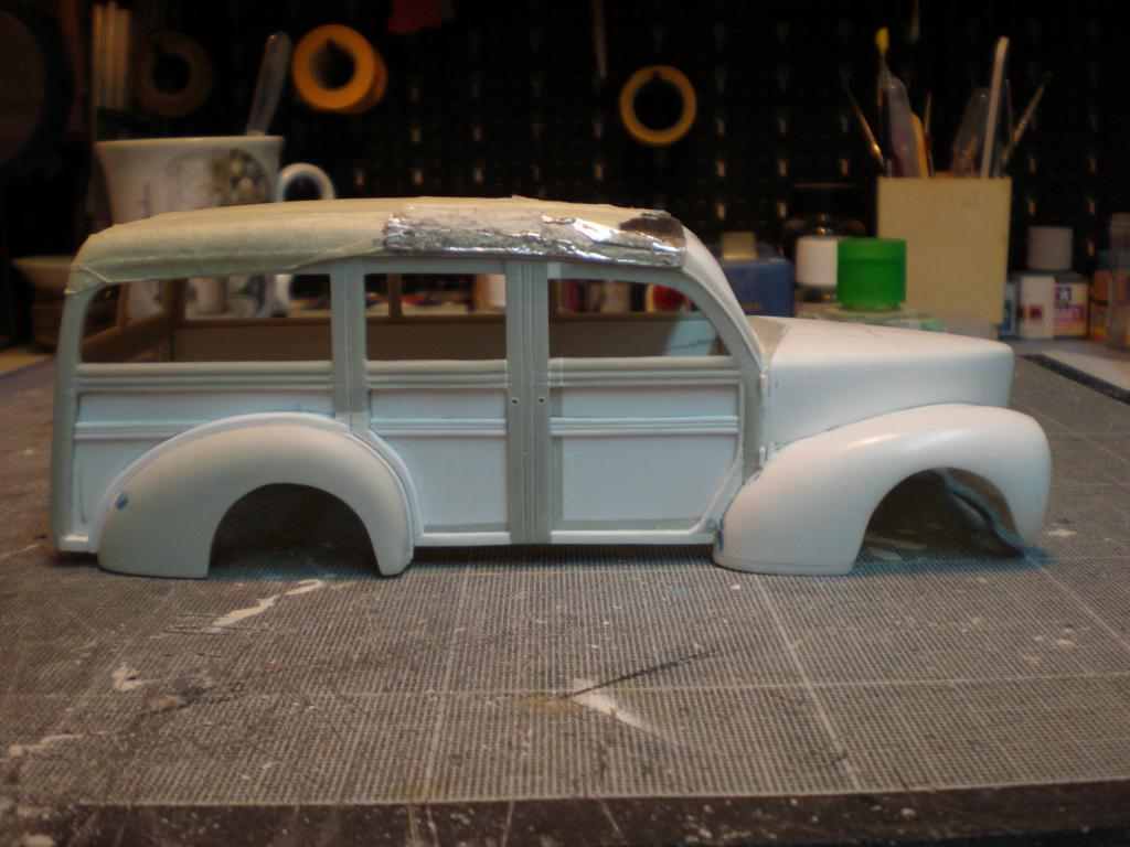 Willys_Woody__(50).thumb.JPG.dfa47bc18c5