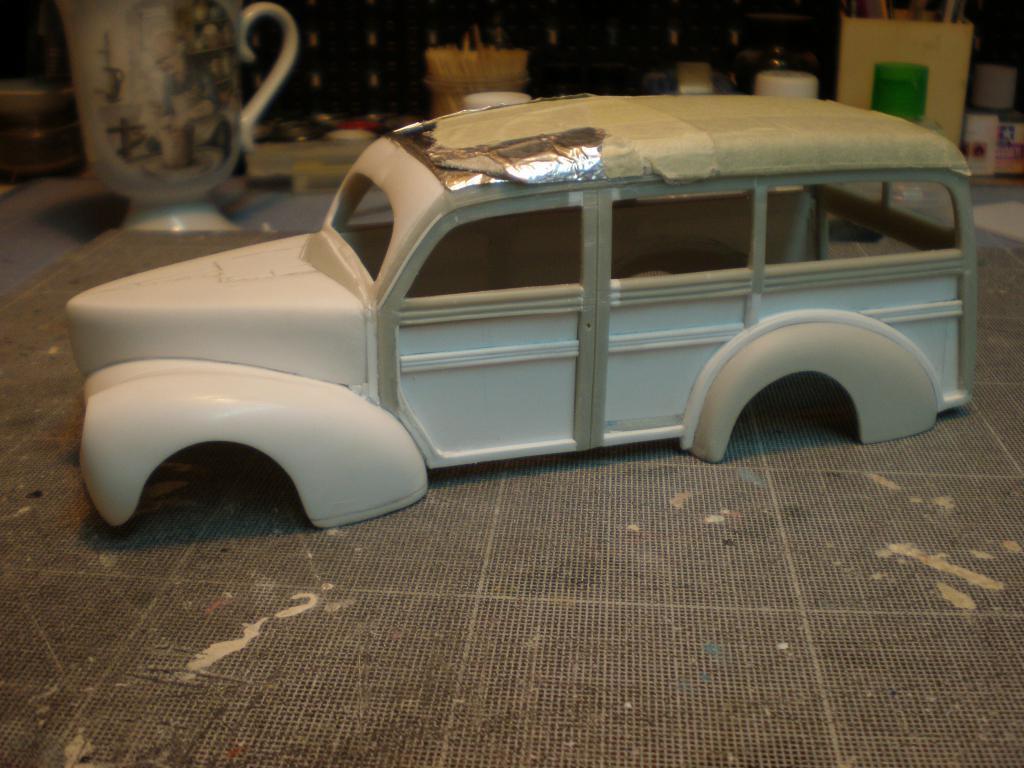 Willys_Woody__(51).thumb.JPG.c51a7e1eeb8