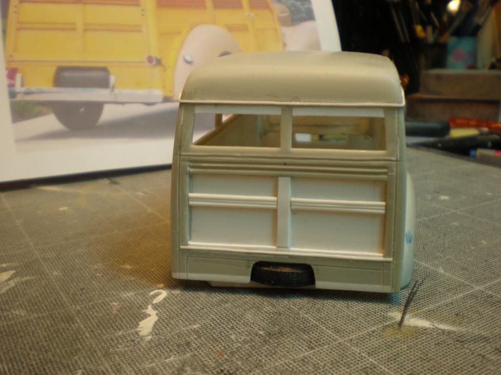 Willys_Woody__(65).thumb.JPG.55d684a2415