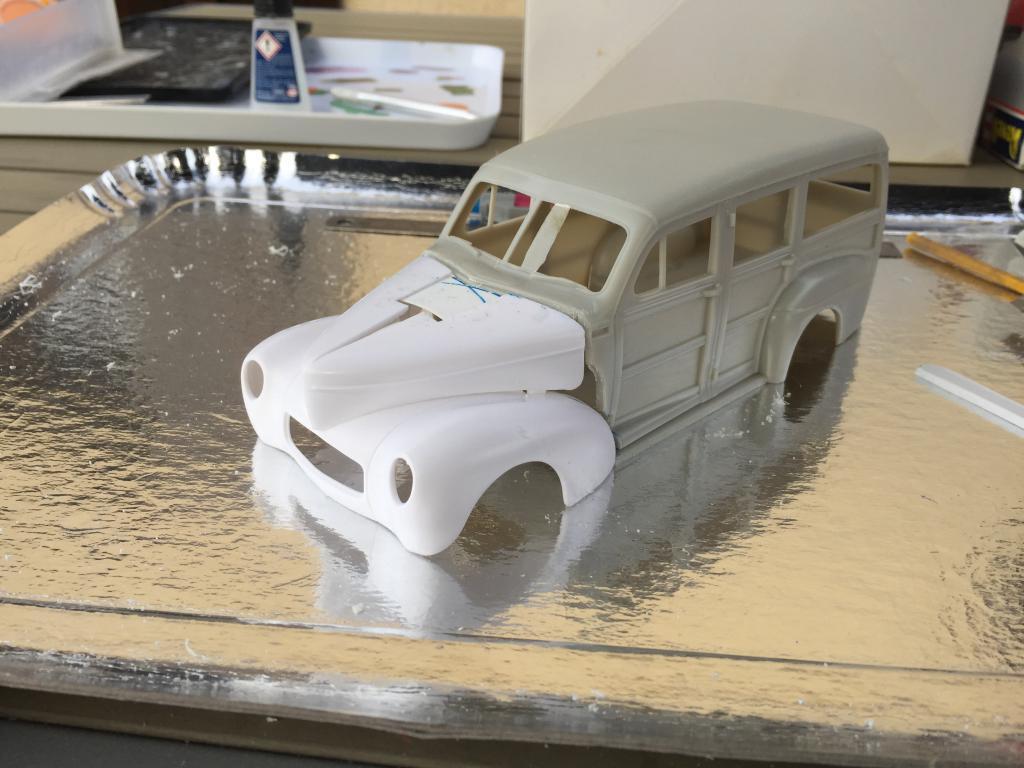 Willys_Woody__(7).thumb.JPG.b8832a350580