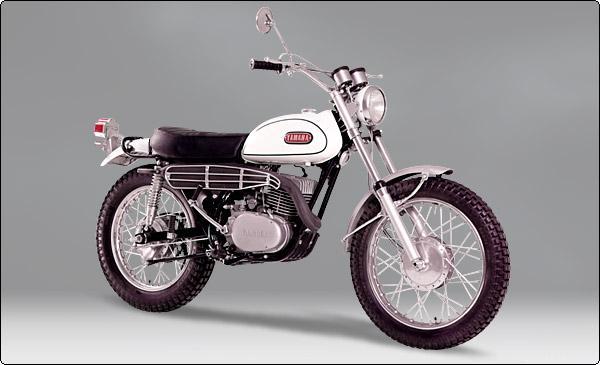 Yamaha DT-1.jpg