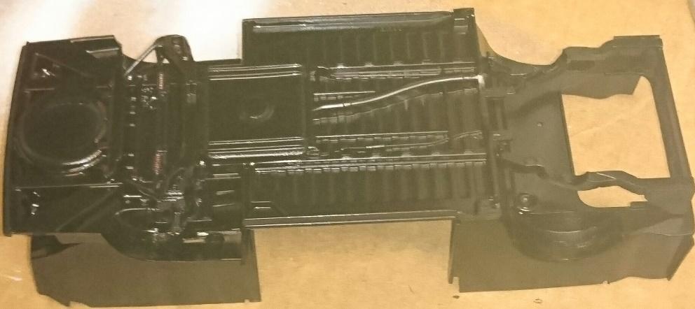 _083.thumb.JPG.4cb26c362a2fbf3a059328917