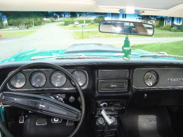 _3.thumb.jpg.bcbf1f59a8c2bfc7b611a1b7daf