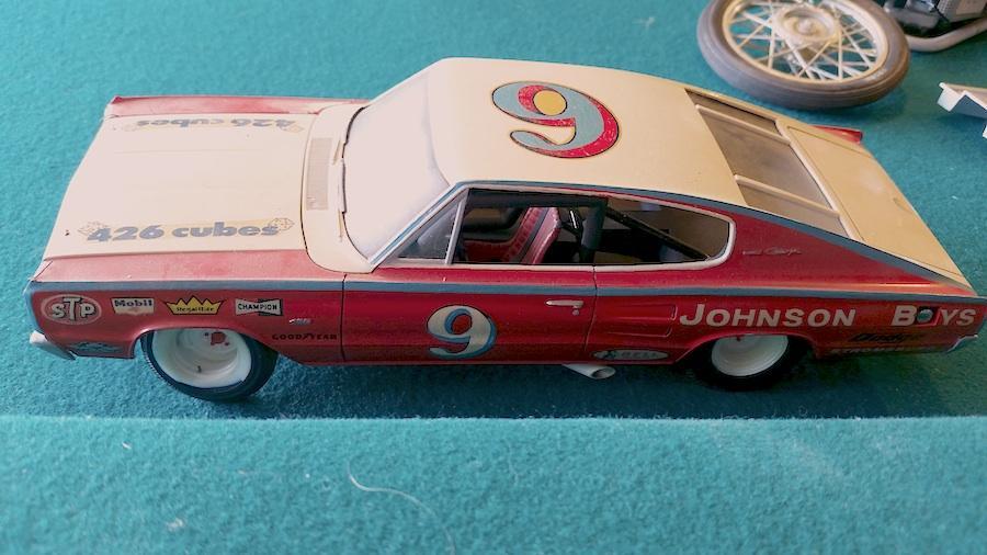 _9_67_Charger_NASCAR.thumb.jpg.f054b5152