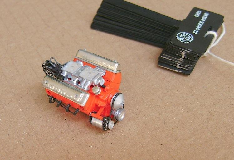 alternator.thumb.JPG.17b71a2f370850c0d33