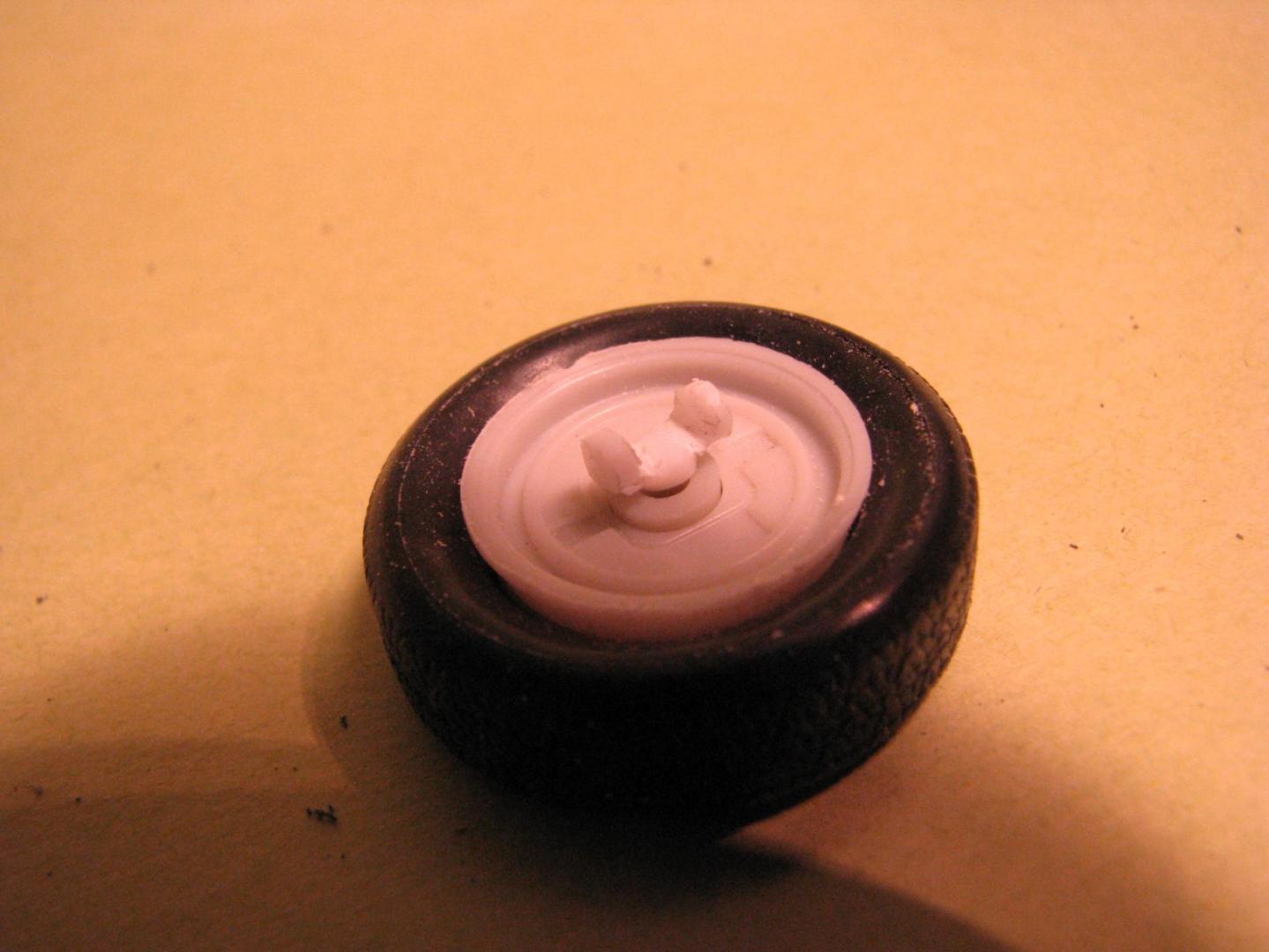 backing.thumb.JPG.b6dd5d5630c38681ff8fa9