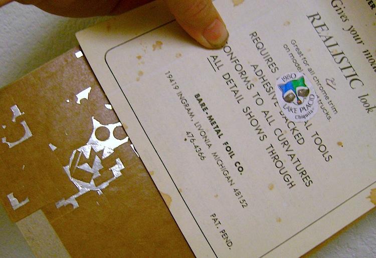 bmf.thumb.JPG.c99560fe765d91a123ca2ee4f5