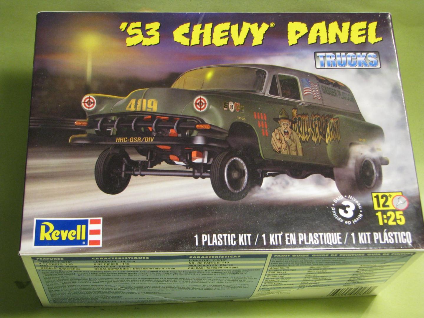 boxtop.thumb.JPG.79cdfaa8ee59779d360ad87