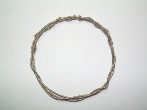 braid_.035.thumb.jpg.c61eeeb376c780f132b