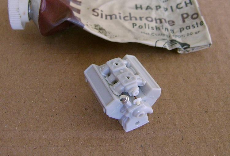 cap_water_line.thumb.JPG.5c1465bbc1ef559