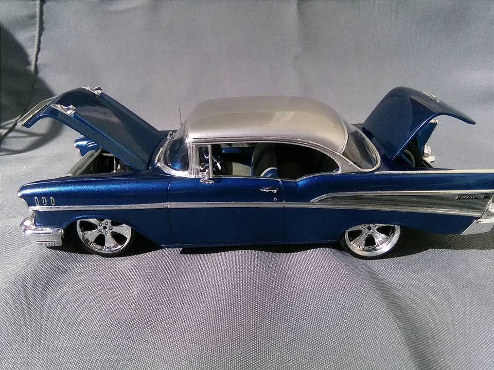 chevy 57 3.jpg