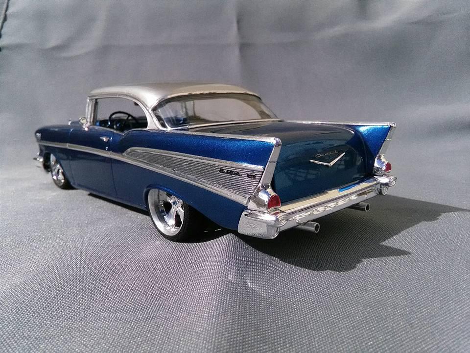 chevy 57 4.jpg