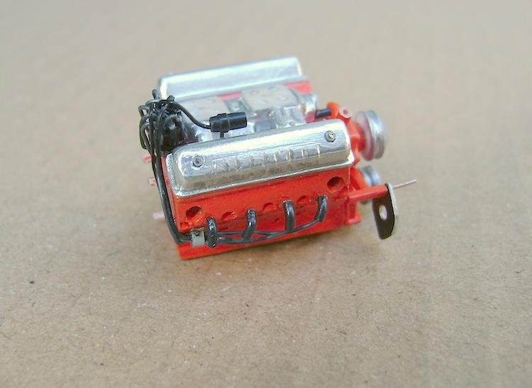 coil.thumb.JPG.4f1060c2b489c2a1384f1328f