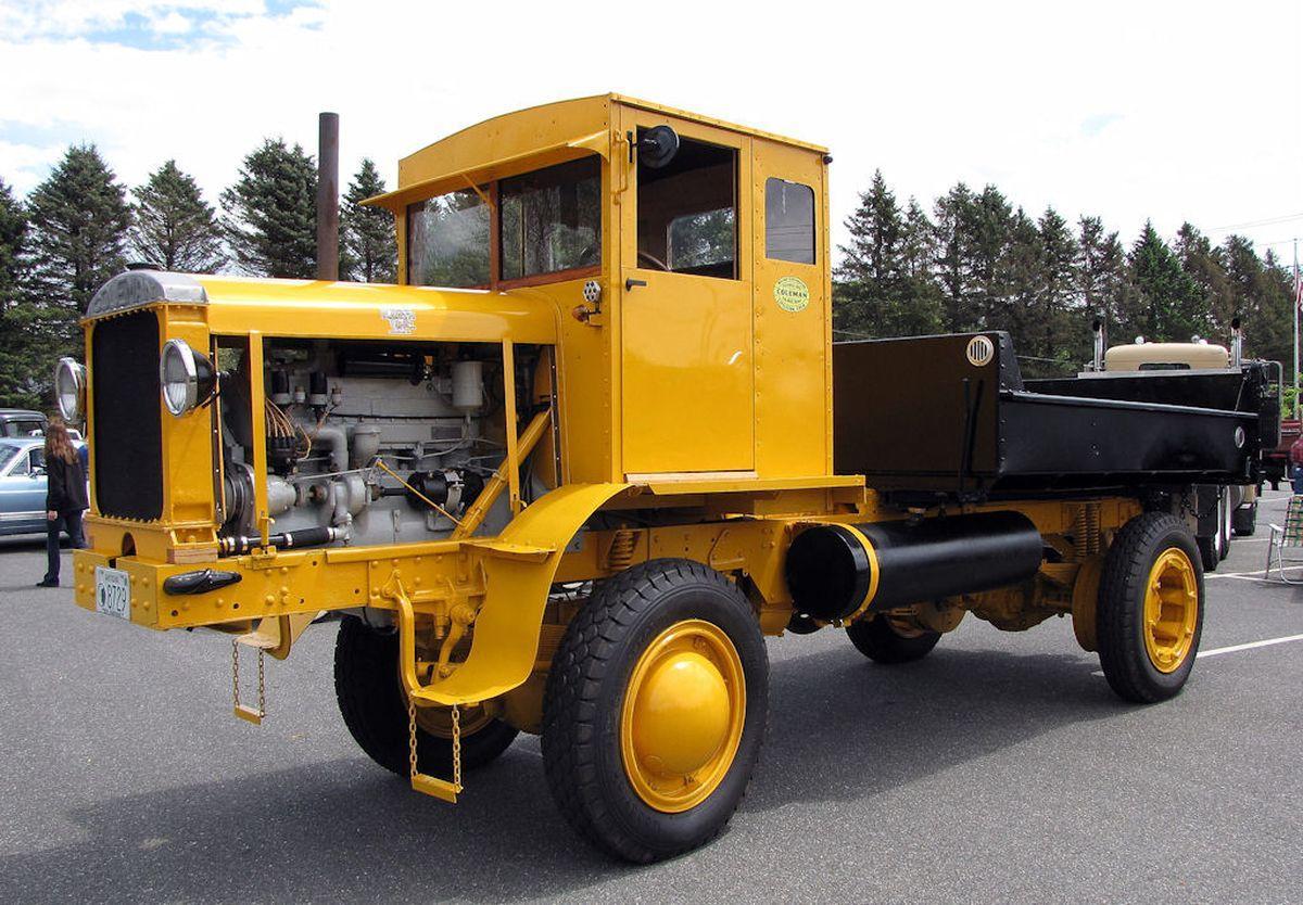 coleman5.thumb.jpg.55ff76a78a82401417b49