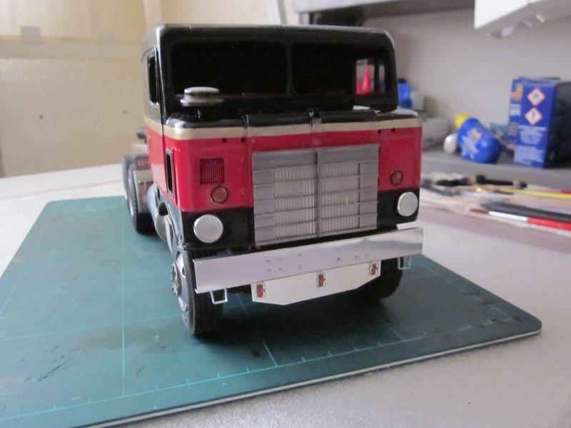 comp_0.thumb.jpg.f07a28a29fba48c98f6ec47