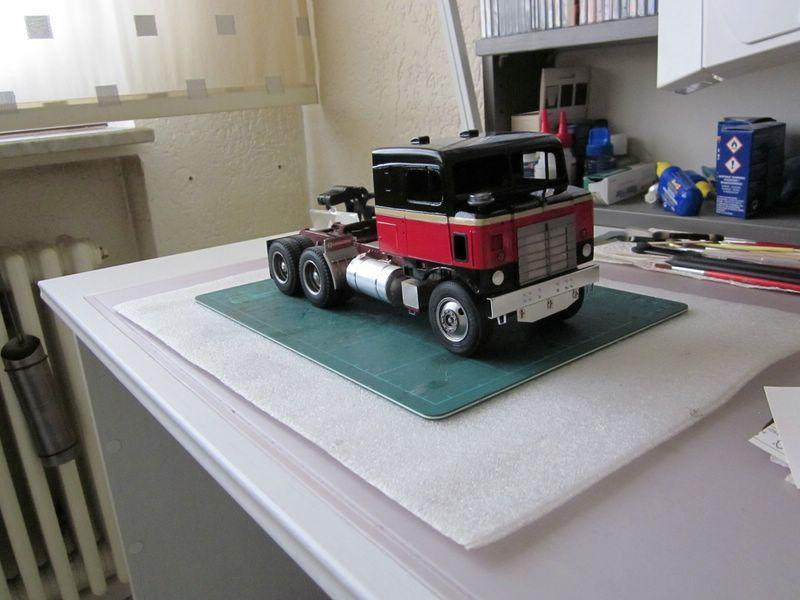 comp_1.thumb.jpg.077083610acfcaba593c81c