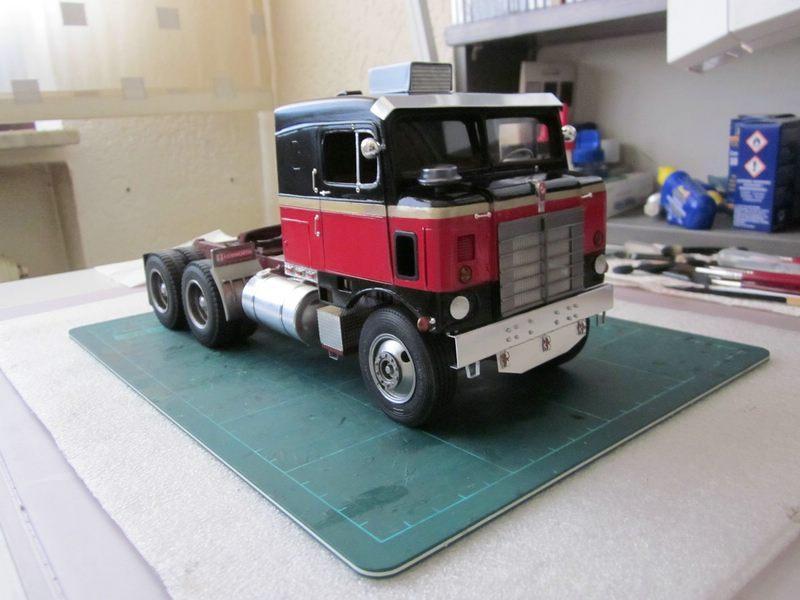 comp_1.thumb.jpg.07788459dea6966ed09b8f5