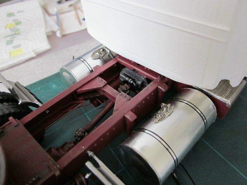 comp_1.thumb.jpg.07f6ad663208c00d70a324b