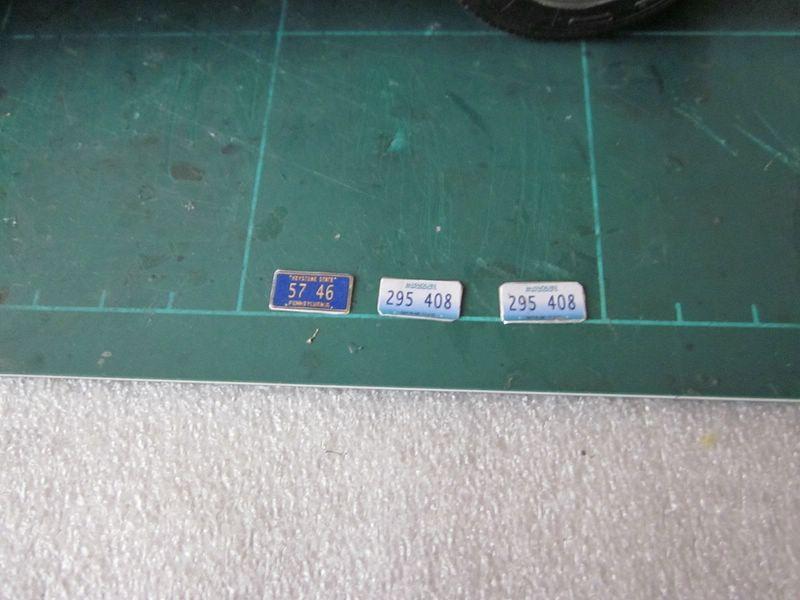 comp_1.thumb.jpg.1e6bdc8533fc93184ba1809