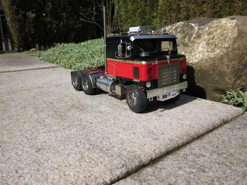 comp_1.thumb.jpg.4249c5731edb98b5919cfea