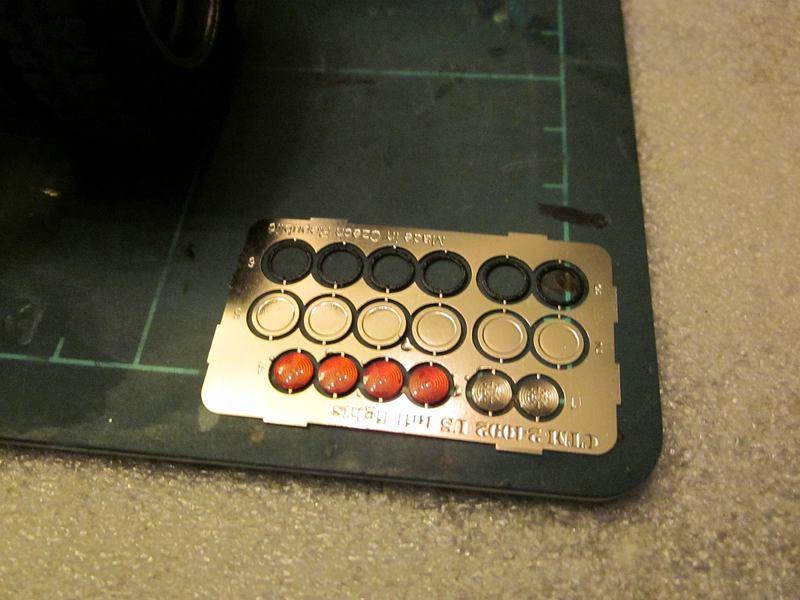 comp_1.thumb.jpg.44899aa3a9168e9a1bd97ac