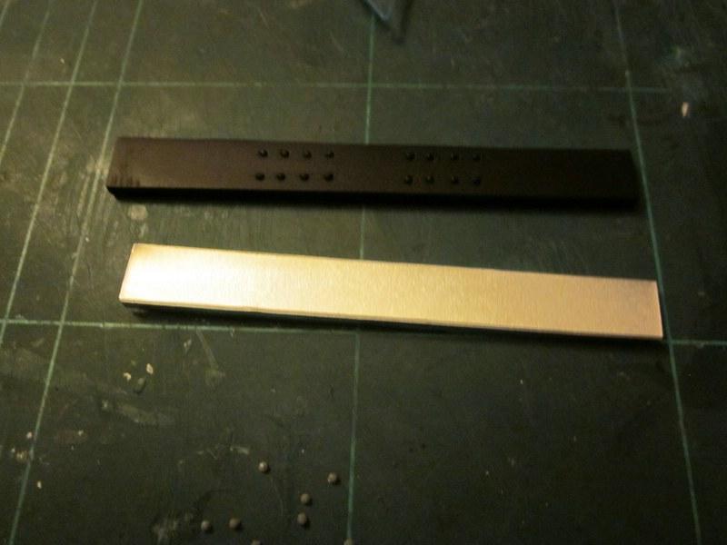 comp_1.thumb.jpg.48670345d6bec043c21c49d