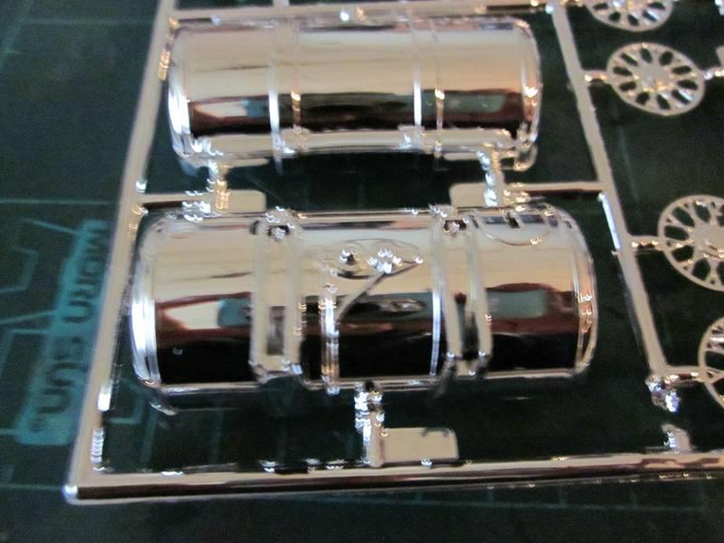 comp_1.thumb.jpg.547b6ecc0da93a14daf53ee