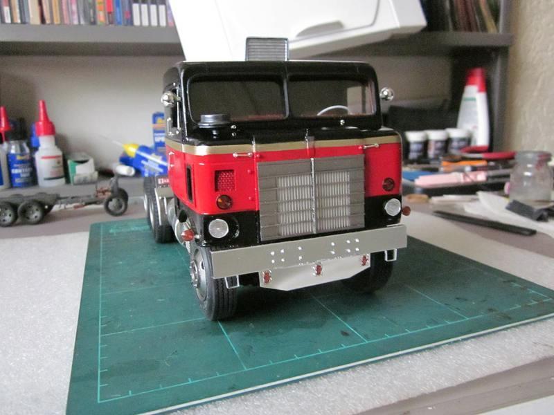 comp_1.thumb.jpg.8176b6d0b3883700c6bd621