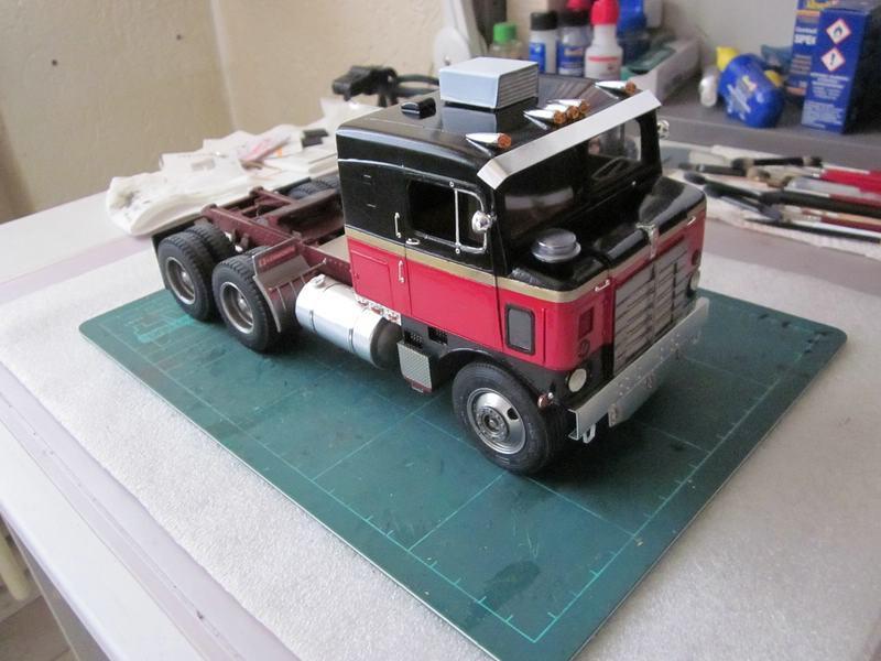 comp_1.thumb.jpg.aa06222067153e9d28a4680