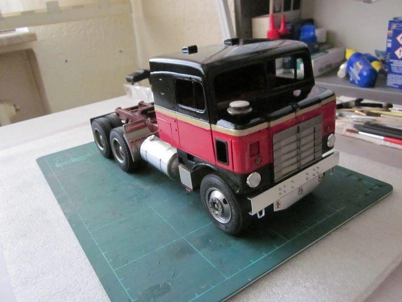 comp_1.thumb.jpg.c63d1d781ea70b1cd3f046d