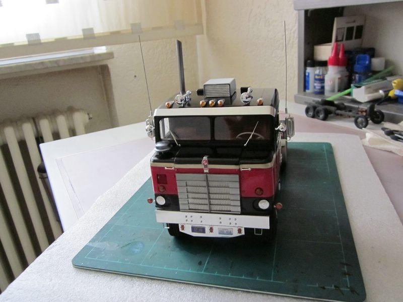 comp_1.thumb.jpg.d364e050d6a51ee86e0841d