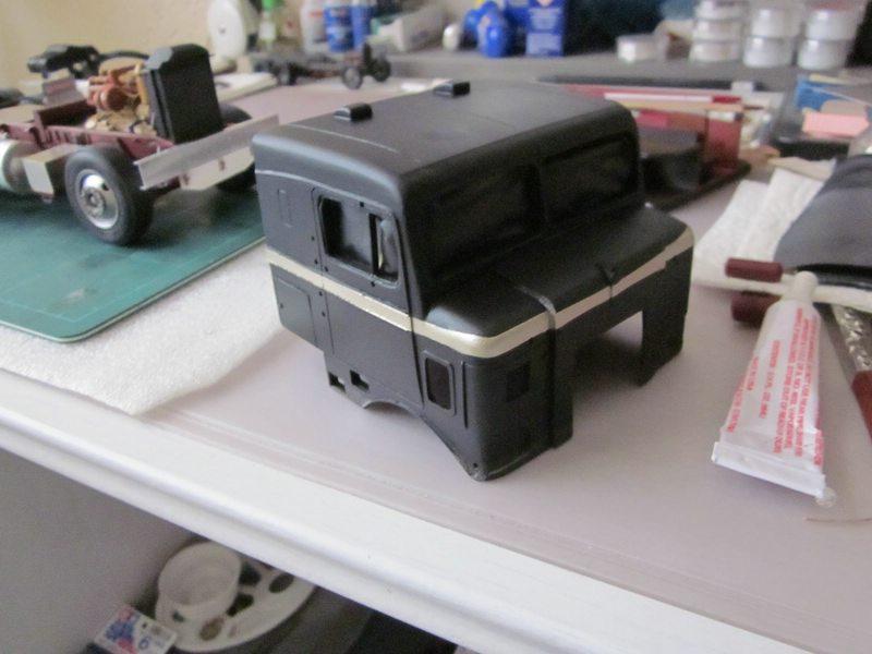 comp_10.thumb.jpg.4e55afecaa2b413f4cb564