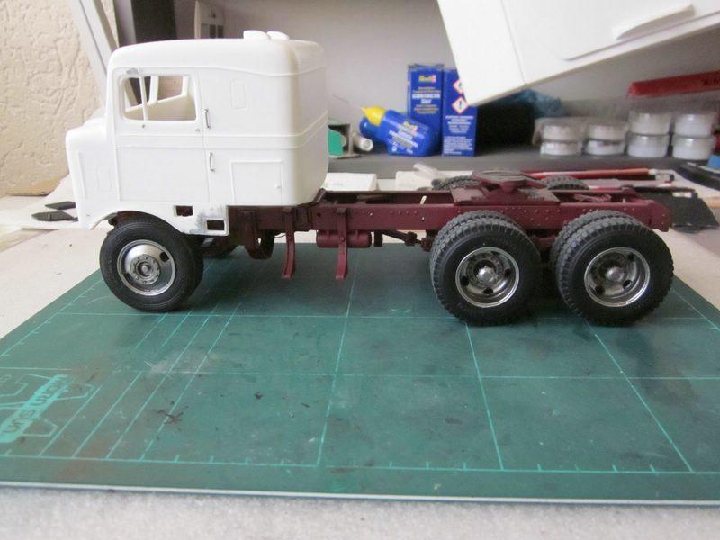 comp_10.thumb.jpg.82979992b69dc1b26be2c6